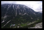 Pirin -Vihren -04-07-2015 - Bogdan Balaban